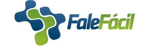 Fale Fácil